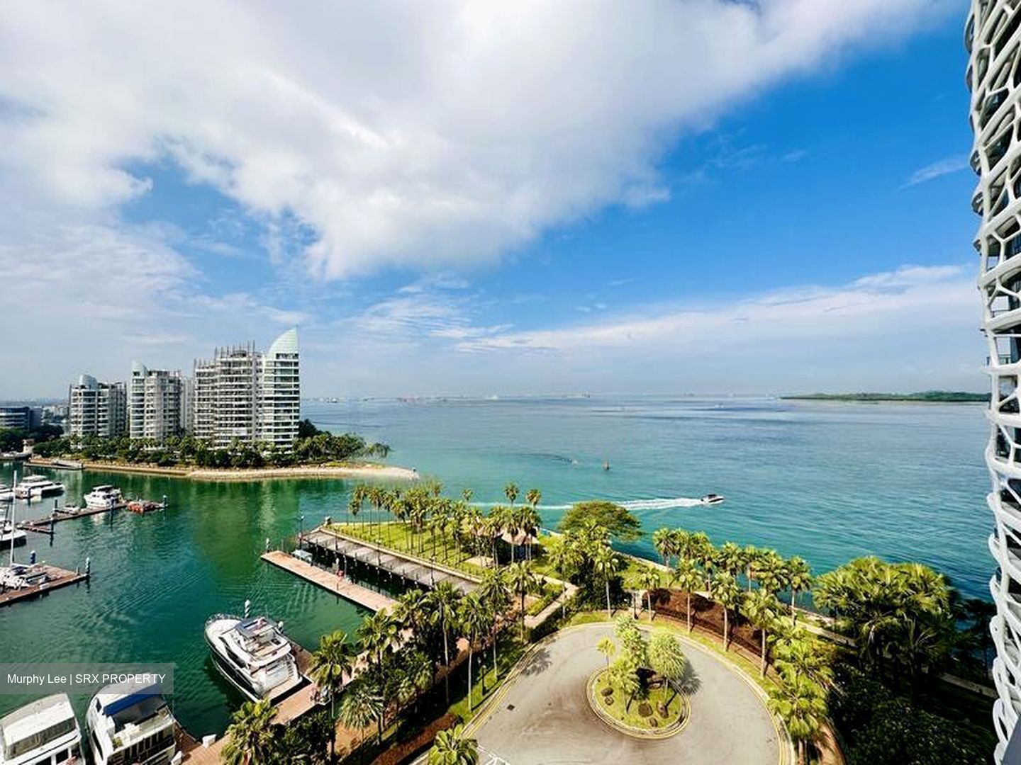 Cape Royale (D4), Condominium #464667811
